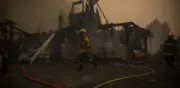 Incendios arrasan el sur de Europa: miles de evacuados en Francia, España e Italia