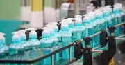 Industria de la belleza avanza en uso responsable del agua con L'Oréal