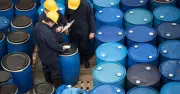 Industria petroquímica mexicana busca duplicar capacidad en una década
