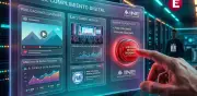 INE transforma padrón en plataforma de autenticación biométrica en tiempo real