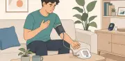 Infartos cerebrales en jóvenes van en aumento: factores de riesgo y qué revisar antes de los 40