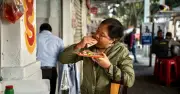 Inflación de servicios frena el objetivo de Banxico de llegar al 3%