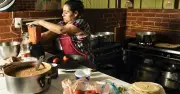 Inflación en México baja a 3.37% en junio por caída en jitomate, huevo y chiles