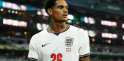 Inglaterra estudia apelar la roja a Quansah tras precedente de Balogun
