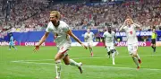Inglaterra pagará a México la visita en un Mundial pendiente desde 1966