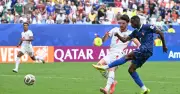 Inglaterra vence 6-4 a Francia y se queda con el tercer lugar del Mundial 2026