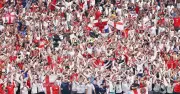 Ingleses en la Liga MX: los tres británicos que jugaron en México