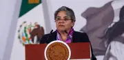 Inhabilitan a dos proveedoras del IMSS por irregularidades en contratos