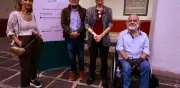 Iniciativa ciudadana busca legalizar la muerte asistida en CDMX