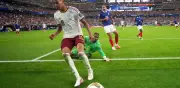 Intento de asalto en mansión de Lamine Yamal tras pase a final del Mundial