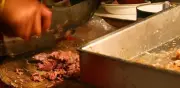 Intoxicación por birria en Aguascalientes: 11 afectados