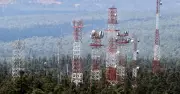 Inversión en telecomunicaciones cae 87.7% tras extinción del IFT