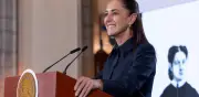 Inversión histórica de 59 mil mdp a infraestructura educativa en 2026
