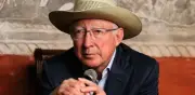 Investigación sobre 'El Mayo' Zambada era de Gertz y la FGR: Ken Salazar