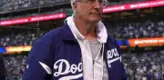 Investigan a Mark Walter, dueño de Cadillac F1, Dodgers y Lakers, por posible fraude