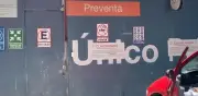 Investigan amenazas con arma de fuego en obra de Benito Juárez