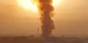 Irak desmiente haber autorizado bombardeos de EU y Arabia Saudita