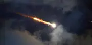 Irán bombardea bases de Estados Unidos en Kuwait y Baréin en represalia