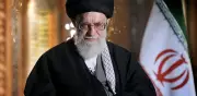 Irán prepara funerales masivos para Alí Jamenei con hasta 20 millones de asistentes