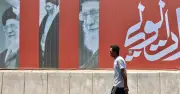 Irán: quiénes gobiernan tras la muerte de Alí Jamenei