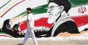 Irán y Estados Unidos suspenden ataques y abren espacio al diálogo