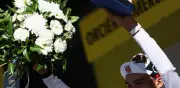Isaac del Toro: de fractura de fémur a ganar el maillot blanco del Tour