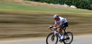 Isaac del Toro finaliza 32° en etapa 5 del Tour de Francia 2026