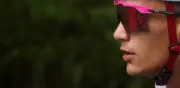 Isaac del Toro se mantiene en el Top 10 del Tour de Francia tras la etapa 11