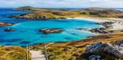 Islas Malvinas: dónde están, qué hacer y por qué Argentina y Reino Unido las disputan