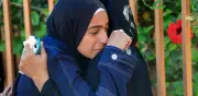 Israel asesinó a 236 niños en Cisjordania desde octubre de 2023: informe