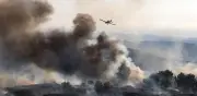 Israel bombardea Gaza y deja 11 muertos pese al alto el fuego