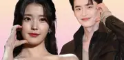 IU y Lee Jong-suk terminan su relación de 4 años: agencias confirman la ruptura