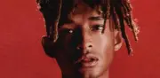 Jaden Smith dejó de actuar: la razón detrás de su cambio de rumbo