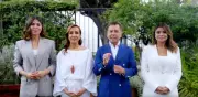 Jalisco aprueba ley única en México para atención al autismo y discapacidad intelectual