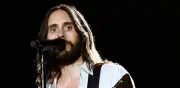 Jared Leto niega acusaciones de agresión sexual en documental de la BBC