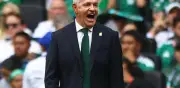 Javier Aguirre analiza a Inglaterra previo al partido histórico de México en octavos