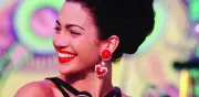 Jennifer Lopez y su transformación en Selena: el papel que la llevó al estrellato