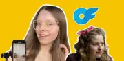 Jessie Cave gana más en OnlyFans que en 18 años de actuación en Harry Potter