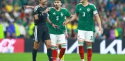 Johan Vásquez y César Montes: la amistad detrás de la mejor defensa del Mundial