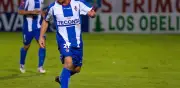 Jonatan Valle, excompañero de Iniesta, enfrenta juicio por narcotráfico