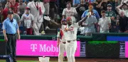 Jordan Walker remonta y gana el Home Run Derby 2026 ante Kyle Schwarber
