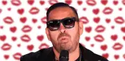 Jorge D'Alessio vuelve a ser tendencia: video de beso con mujer rubia desata rumores de nuevo romance