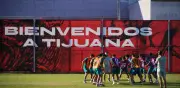 Jorge Hank Rhon revela pérdidas de Xolos por albergar a Irán en Mundial 2026