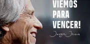 Jorge Jesus es nuevo DT de Portugal; define futuro de Cristiano Ronaldo