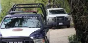 Jornada violenta en Morelos: cinco hombres asesinados en 24 horas