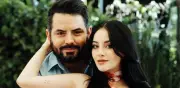 José Eduardo Derbez y Paola Dalay: historia de amor y rumores de separación