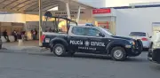 Joven muere tras ser linchado por pobladores en San Pablo del Monte, Tlaxcala