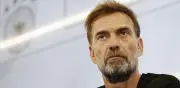 Jürgen Klopp asume como técnico de Alemania y lanza advertencia a prensa y afición