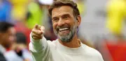 Jürgen Klopp es nuevo director técnico de Alemania rumbo al Mundial 2030