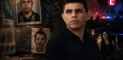 Juan Carlos Valencia González, 'El 03', nuevo líder del CJNG tras muerte de El Mencho